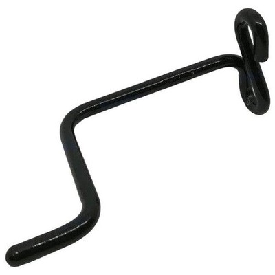 Recmar Water Pump Bracket Volvo #REC3812240