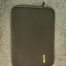 Image of Techair 11.6" Notebook Protective Case