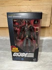 New ListingG.I. Joe Classified Series 132 Iron Grenadier New Sealed