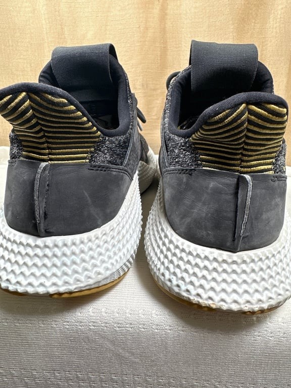 Adidas Prophere Carbon Pyrite Sneakers | eBay