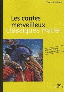 Les contes merveilleux von Valle, Sophie | Buch | Zustand sehr gut