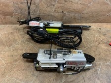 Mercedes-Benz SL R230 2005 Hardtop Faltdach Verdeck komplett A2308210551 Mercedes-Benz SL R230 2005 Hardtop Faltdach Verdeck komplett A2308210551