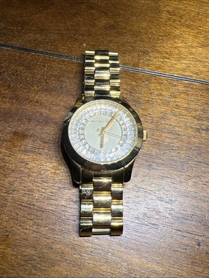 Michael kors Mk-6532