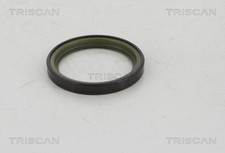 Anello sensore, ABS Assale post. bilaterale per DACIA RENAULT CLIO LOGAN THALIA