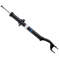 Bilstein StoßDäMpfer StossdäMpfer Gasdruck Vorne Links FüR Mercedes EQC N293
