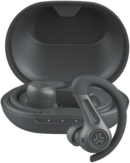 Foto 1 di 1