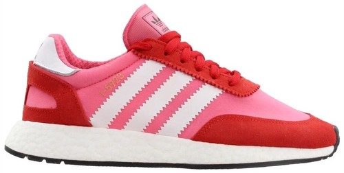 adidas gazelle silver green womens adidas Originals Samba OG 'Off White Sandy Pink Gum' (WMNS)