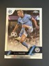2022-23 Topps Chrome UEFA Club Competitions #99 Erling Haaland