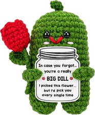 Valentines Day Gifts for Her Him Husband Wife, I Love You Valentines Gifts for B