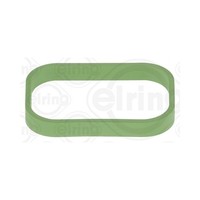 Dichtung, AnsaugkrüMmergehäUse Elring 528.140 FüR Audi Seat Skoda VW Cupra