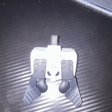 Collective Minds Xbox Controller Paddles atta...