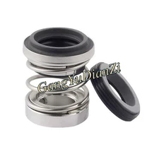 1 Pc. NEW Horizontal multistage centrifugal pump mechanical seal CHL-20/BSF4