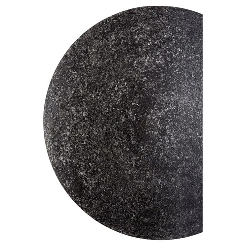 Cyan Design 11319 Multiverse Black Wall Decor, #2 - Picture 2 of 2