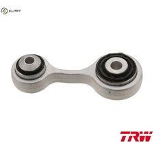 RODSTRUT WHEEL SUSPENSION JTS1094 FOR BMW 5/F10/F11/Gran/Turismo/F07 6/F12/F13
