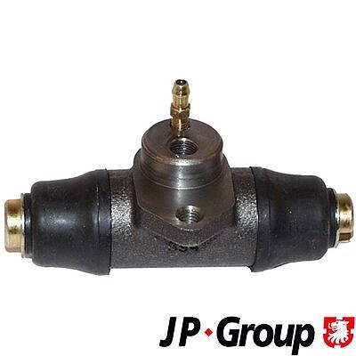 JP Group Radbremszylinder Hinterachse FüR VW-image