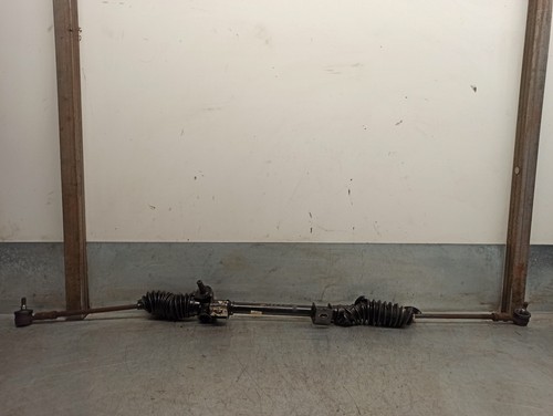 6163015 LENKGETRIEBE / 4966467 FÜR FORD FIESTA BERL./COURIER *