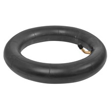 Essential 10 Inch Inner Tube for Ninebot F20F25F30F40 Electric Scooter
