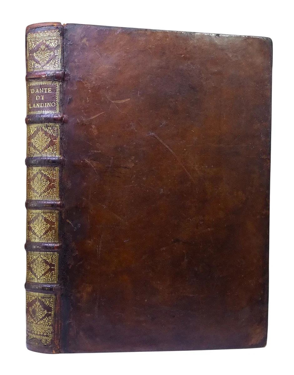 Preços baixos em Livros de antiquário e colecionáveis em Italiano