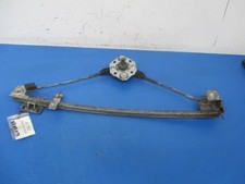 Porte arrière et accessoires Ford GRANADA