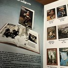 National Geographic Vintage Gift Christmas Booklet 1975 — photo 6