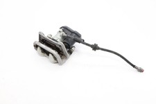 2023 - 2025 DODGE HORNET 2.0L REAR RIGHT SIDE DISC BRAKE CALIPER OEM 00521968800