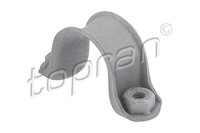 Topran 600 479 Halter, Stabilisatorlagerung Vorne Links Rechts