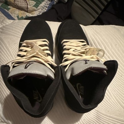 Jordan Air Jordan 5 Retro x A Ma Maniere Dusk Black Mid Top Men's FD1330-001