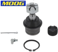 Moog CH-BJ-17267 Trag-/FüHrungsgelenk Traggelenk FüHrungsgelenk FüR Jeep