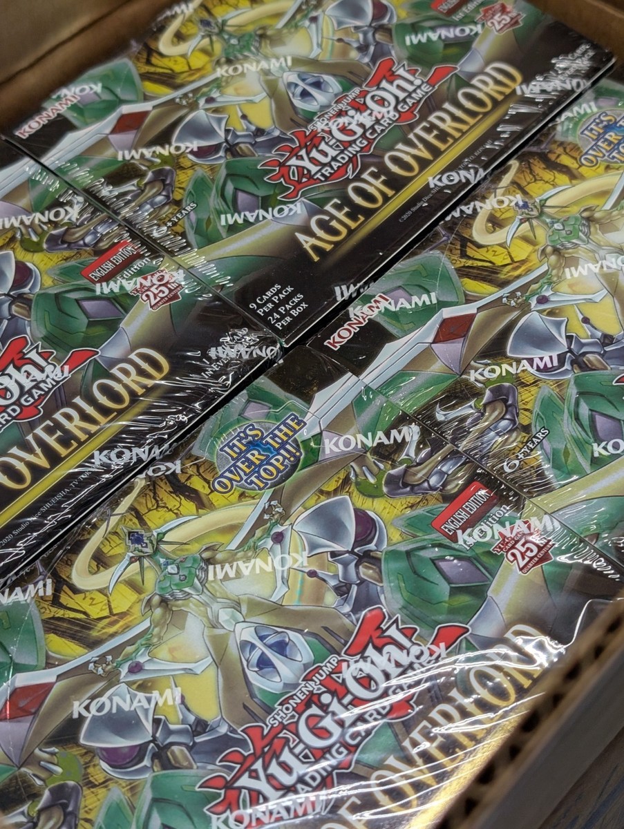 mega evolution japanese booster box Amazon.com: Pokemon TCG Mega Brave Japanese Booster Packs x4 | Japanese  Pokémon Mega Evolution | Scarlet and Violet Series