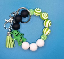 Bug Beast Wristlet