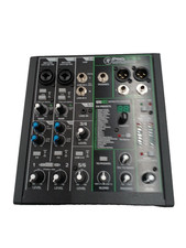 Mackie ProFX6v3 Professional Free Shipping From Japan