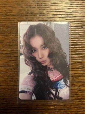 TWICE〜サナ ポラ　4th yizhiyu　THIS IS FOR TWICE SANA THIS IS FOR yizhiyu 2.0 Photocard PC Photo card