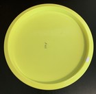 Foto 2 di 2