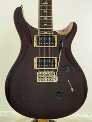 Electric Guitar Paul Reed Smith SE Custom 24 2020 Made in