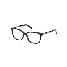 NEW Gant GA4137-53001 Eyeglasses 53mm 100 Authentic