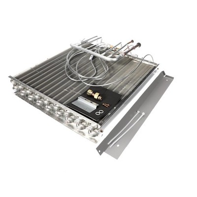 Carrier 342796-75105 - Evaporator coil OEM Replacement Part *NEW IN BOX*