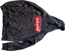 Kids Size Large Levi s Hoodie Sweatshirt