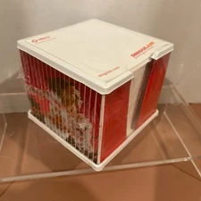 Note Pad Pharmaceutical Drug Rep NEW 3” Merck SINGULAIR