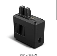 Vex V5 EXP Smart Motor 5.5W