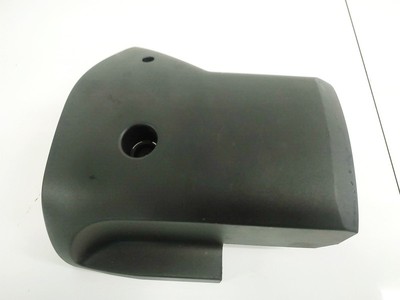 13306250 Lenksäulenverkleidung Verkleidung Unterseite  Opel Insi DE1538571-56