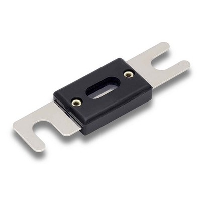T-SPEC V8-ANL300-10 300 AMP ANL FUSES - 10 Pack