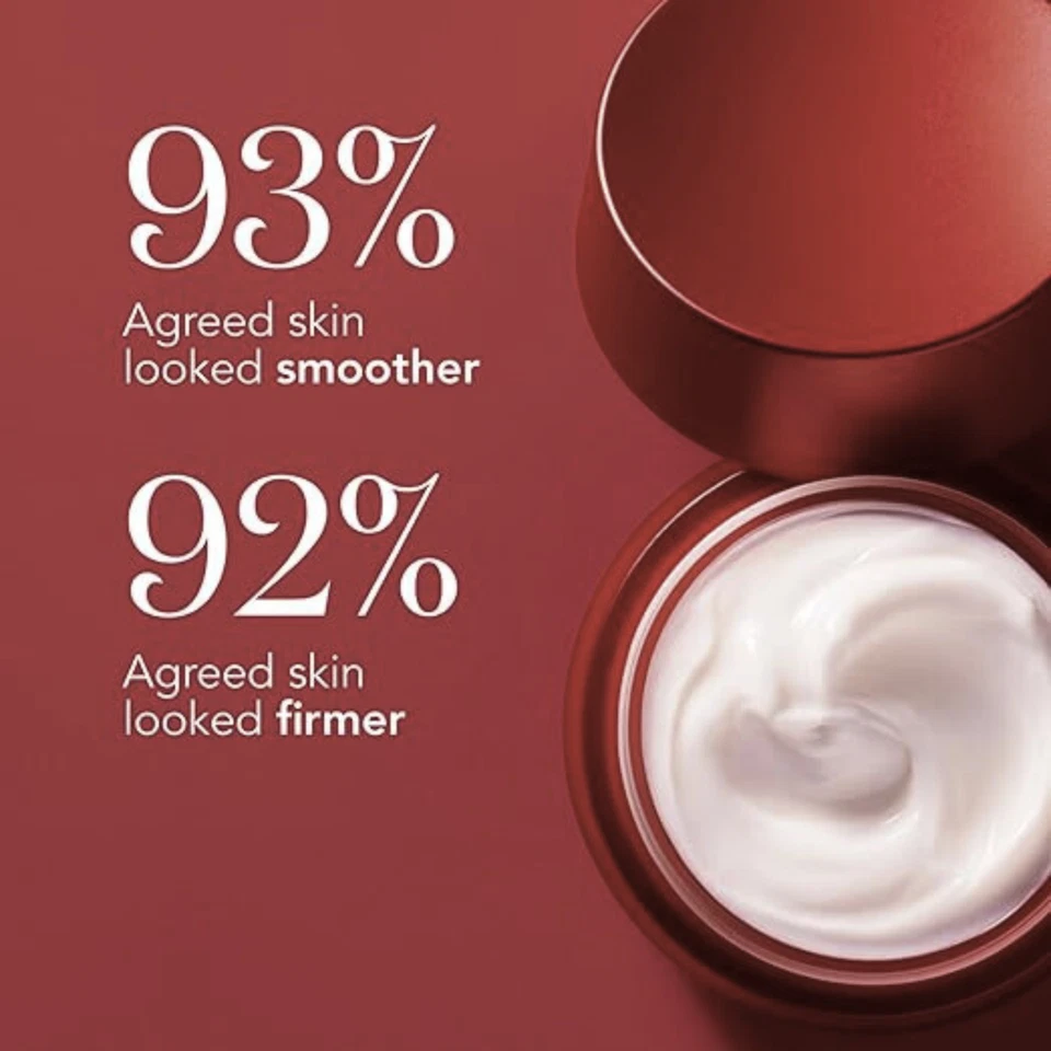 Crema Avanzada SK-II SK2 Skinpower 2.7oz/80g NUEVA EN CAJA Y SELLADA Foto 2 de 4