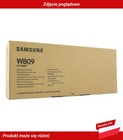 SS704A Samsung CLX-9201ND Waste Toner Container