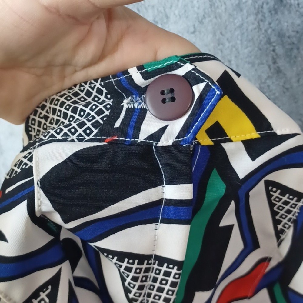 Westbound Womens Tennis Skirt Size 10 Excellent Condition