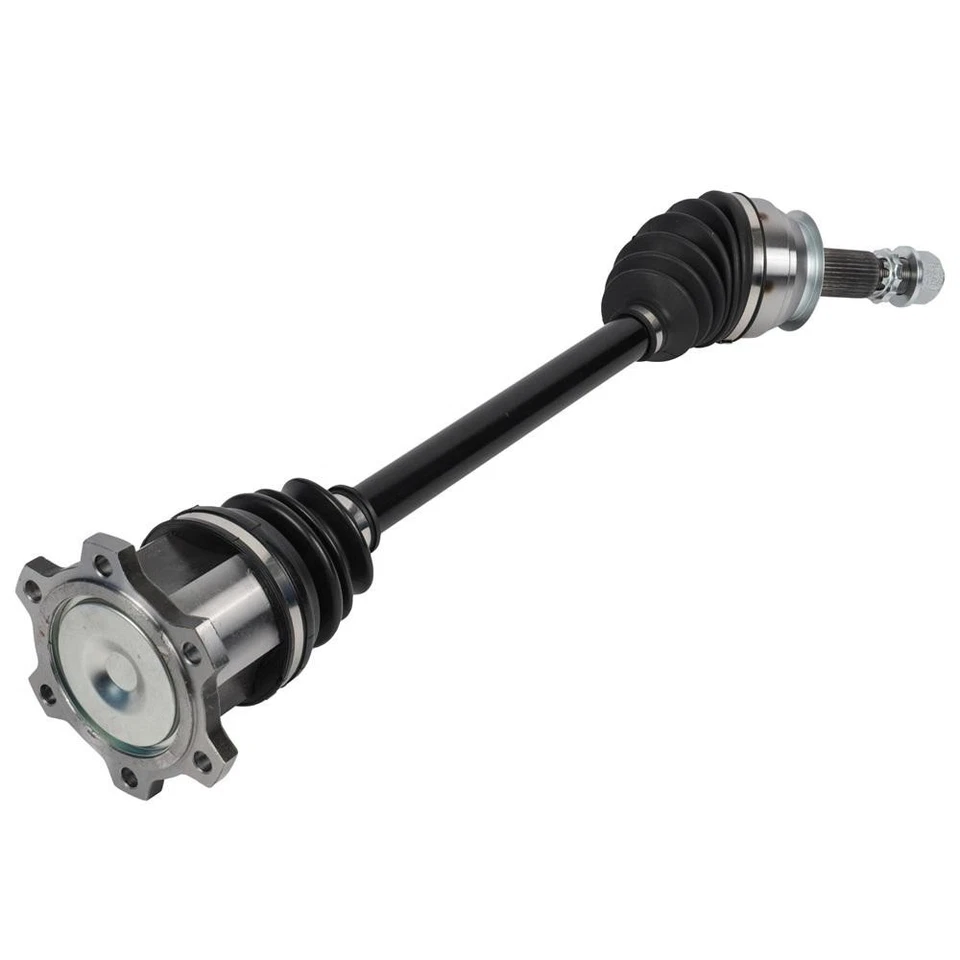 Rear Right CV Axle For Nissan 370Z 2009-2020 INFINITI G37 2009-2013 - Image 4 of 4