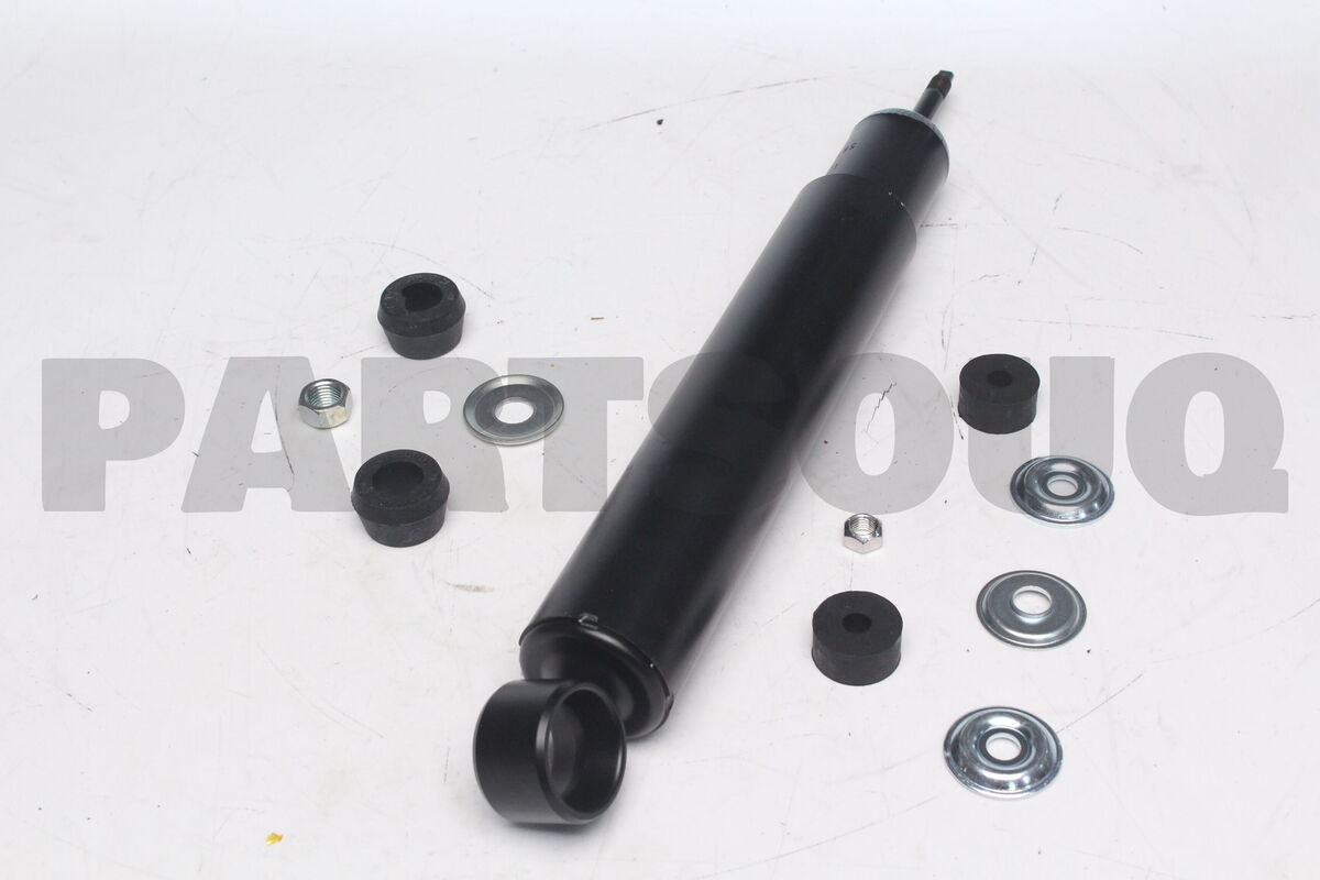 パーツ zun NISSAN 56210-10J25 56210-10J25,56210-10JXE,5621010J00,5621010J50