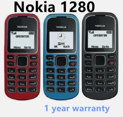 s-l400.jpg