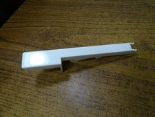 KORG POLY 800 SYNTHESIZER/Keyboard C1 White Key