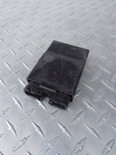 2003 03 HONDA VT750CDC VT 750 CDC SHADOW ACE IGNITION CDI BOX
