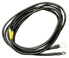 Charge Harness Starter Alternator Lead Wire B Series Engine B16 B18 B20 Fuse Box